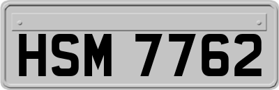HSM7762