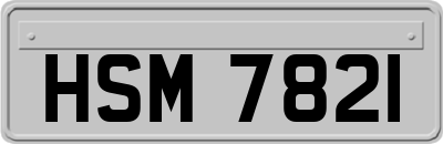 HSM7821