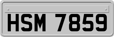 HSM7859