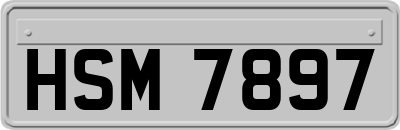 HSM7897
