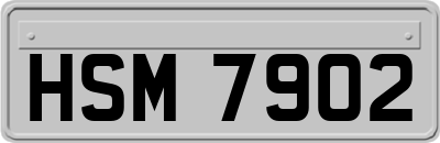 HSM7902