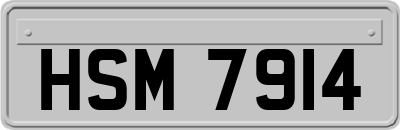 HSM7914