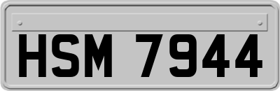 HSM7944