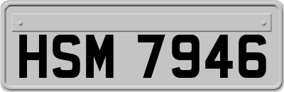 HSM7946