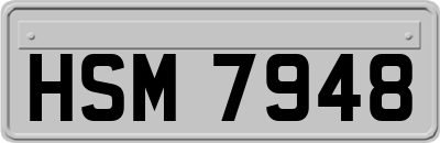 HSM7948