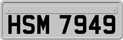 HSM7949