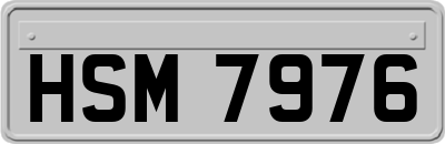 HSM7976