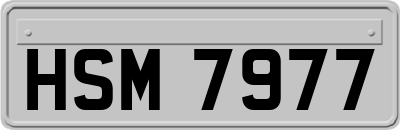 HSM7977