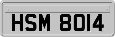 HSM8014