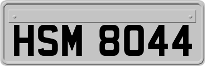 HSM8044