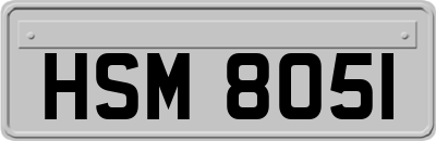 HSM8051