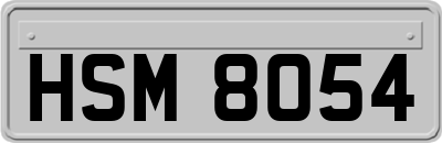 HSM8054