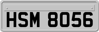 HSM8056