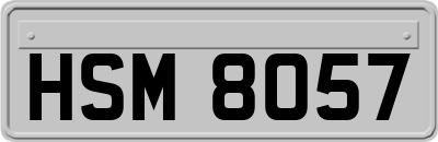 HSM8057