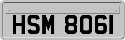 HSM8061