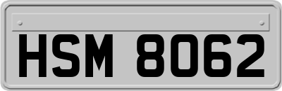 HSM8062