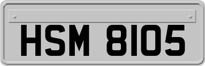 HSM8105