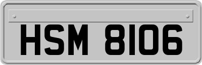 HSM8106