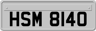 HSM8140