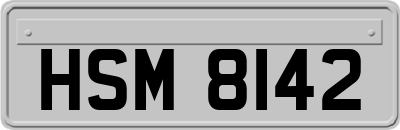 HSM8142