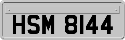 HSM8144