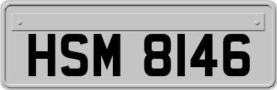 HSM8146