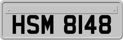 HSM8148