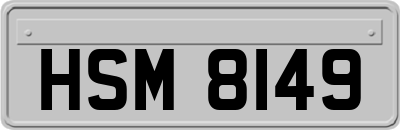 HSM8149