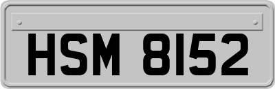 HSM8152