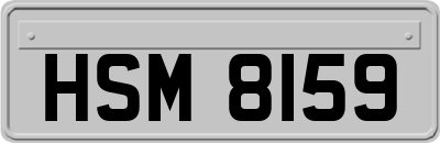 HSM8159