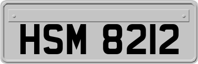 HSM8212