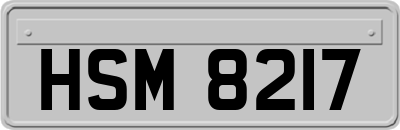 HSM8217