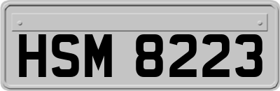 HSM8223