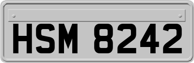 HSM8242