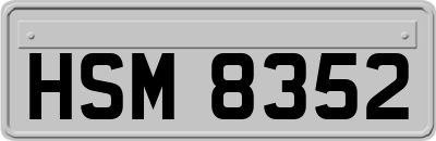 HSM8352