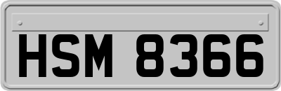 HSM8366