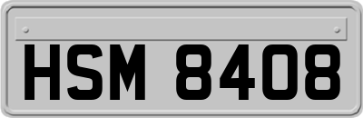 HSM8408