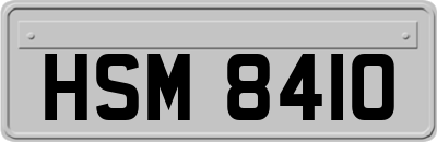 HSM8410