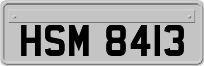 HSM8413