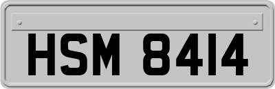 HSM8414