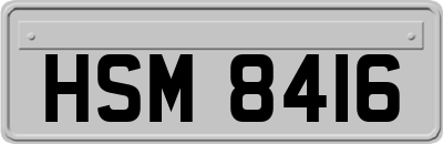 HSM8416