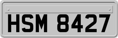 HSM8427