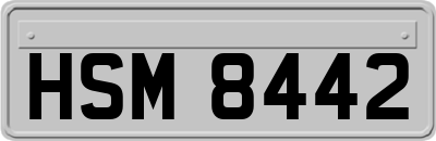 HSM8442