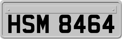 HSM8464