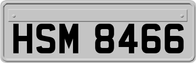 HSM8466