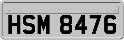 HSM8476