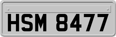 HSM8477