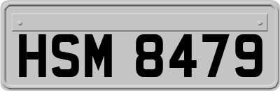 HSM8479