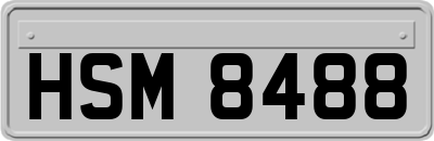 HSM8488