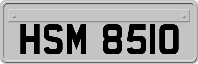 HSM8510